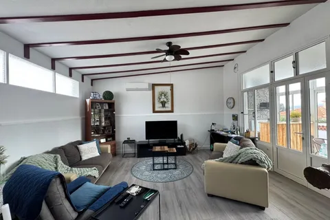 Byhus i Horta, Faial, Horta - € 350.000 | Ref: 1164 - foto 10