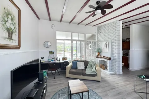 Byhus i Horta, Faial, Horta - € 350.000 | Ref: 1164 - foto 12