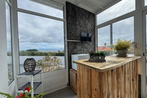Byhus i Horta, Faial, Horta - € 350.000 | Ref: 1164 - foto 14