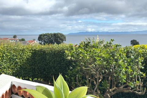 Byhus i Horta, Faial, Horta - € 350.000 | Ref: 1164 - foto 4