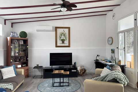 Byhus i Horta, Faial, Horta - € 350.000 | Ref: 1164 - foto 11