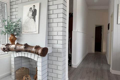 Byhus i Horta, Faial, Horta - € 350.000 | Ref: 1164 - foto 17