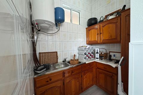 Byhus i Horta, Faial, Horta - € 350.000 | Ref: 1164 - foto 18