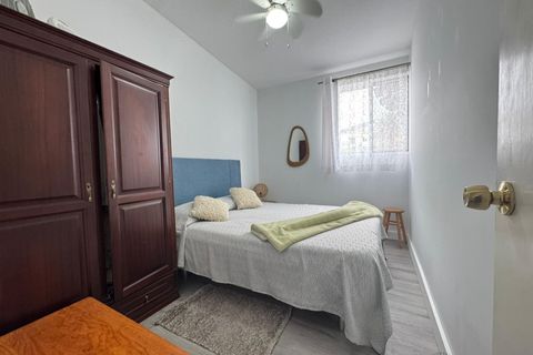 Byhus i Horta, Faial, Horta - € 350.000 | Ref: 1164 - foto 19