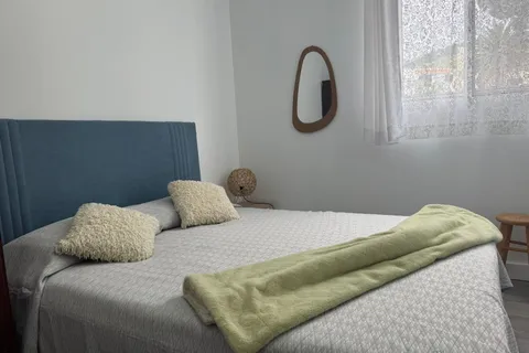 Byhus i Horta, Faial, Horta - € 350.000 | Ref: 1164 - foto 20