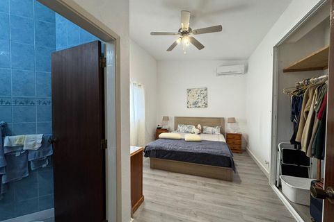 Byhus i Horta, Faial, Horta - € 350.000 | Ref: 1164 - foto 21