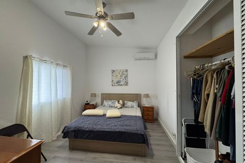 Byhus i Horta, Faial, Horta - € 350.000 | Ref: 1164 - foto 22