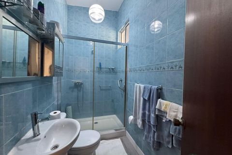 Byhus i Horta, Faial, Horta - € 350.000 | Ref: 1164 - foto 24