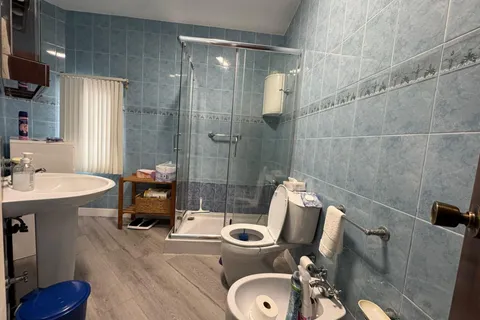 Byhus i Horta, Faial, Horta - € 350.000 | Ref: 1164 - foto 25