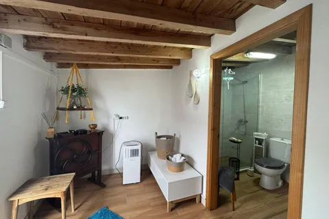 Byhus i Horta, Faial, Horta - € 350.000 | Ref: 1164 - foto 29