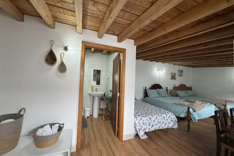 Byhus i Horta, Faial, Horta - € 350.000 | Ref: 1164 - foto 30