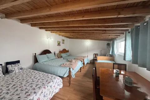 Byhus i Horta, Faial, Horta - € 350.000 | Ref: 1164 - foto 31