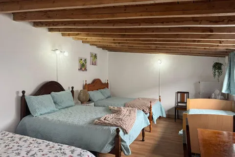 Byhus i Horta, Faial, Horta - € 350.000 | Ref: 1164 - foto 32