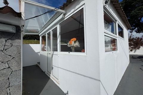 Byhus i Horta, Faial, Horta - € 350.000 | Ref: 1164 - foto 33