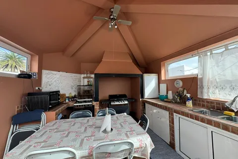 Byhus i Horta, Faial, Horta - € 350.000 | Ref: 1164 - foto 34