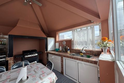 Byhus i Horta, Faial, Horta - € 350.000 | Ref: 1164 - foto 35