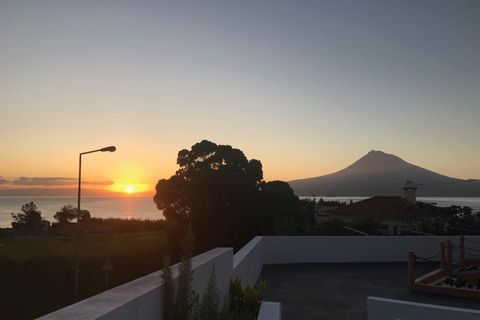 Byhus i Horta, Faial, Horta - € 350.000 | Ref: 1164 - foto 2