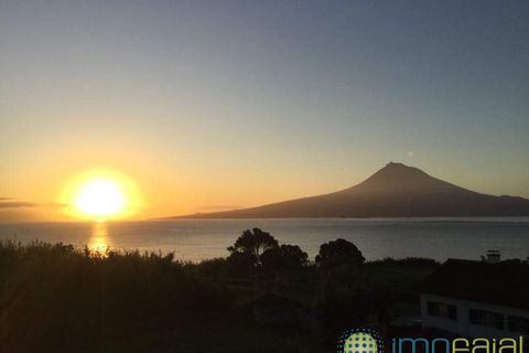 Byhus i Horta, Faial, Horta - € 350.000 | Ref: 1164 - foto 3