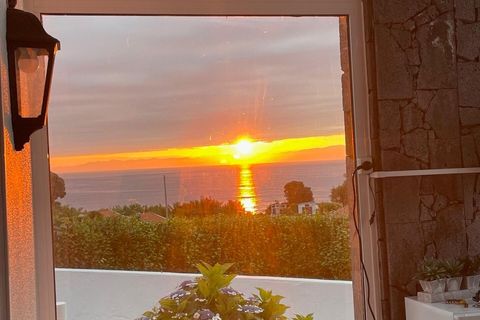 Byhus i Horta, Faial, Horta - € 350.000 | Ref: 1164 - foto 15