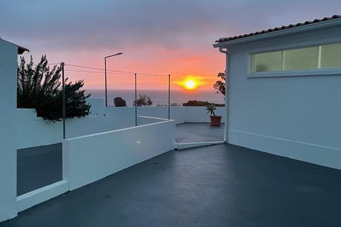 Byhus i Horta, Faial, Horta - € 350.000 | Ref: 1164 - foto 36