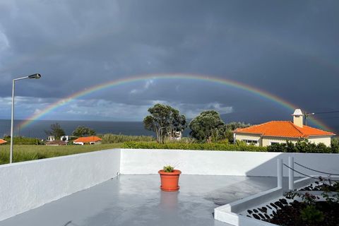Byhus i Horta, Faial, Horta - € 350.000 | Ref: 1164 - foto 44