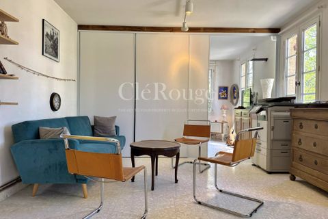 Villa i Le Fleix, Dordogne, Le Fleix - € 599.000 | Ref: CTR044 - foto 9