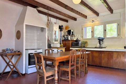 Villa i Le Fleix, Dordogne, Le Fleix - € 599.000 | Ref: CTR044 - foto 10