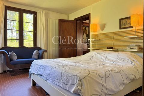 Villa i Le Fleix, Dordogne, Le Fleix - € 599.000 | Ref: CTR044 - foto 12