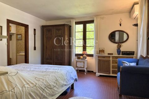 Villa i Le Fleix, Dordogne, Le Fleix - € 599.000 | Ref: CTR044 - foto 13