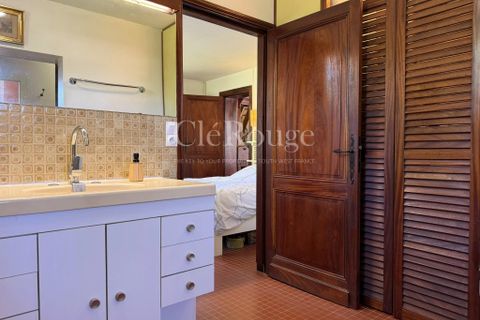 Villa i Le Fleix, Dordogne, Le Fleix - € 599.000 | Ref: CTR044 - foto 14