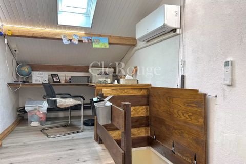 Villa i Le Fleix, Dordogne, Le Fleix - € 599.000 | Ref: CTR044 - foto 16