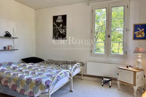 Villa i Le Fleix, Dordogne, Le Fleix - € 599.000 | Ref: CTR044 - foto 17