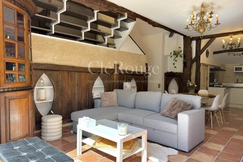 Villa i Le Fleix, Dordogne, Le Fleix - € 599.000 | Ref: CTR044 - foto 20