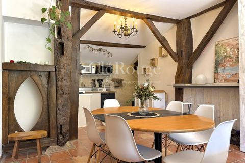 Villa i Le Fleix, Dordogne, Le Fleix - € 599.000 | Ref: CTR044 - foto 22