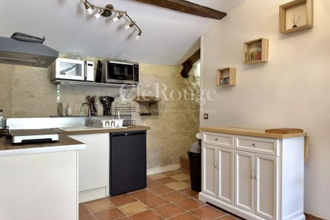 Villa i Le Fleix, Dordogne, Le Fleix - € 599.000 | Ref: CTR044 - foto 23