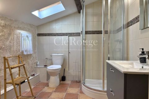 Villa i Le Fleix, Dordogne, Le Fleix - € 599.000 | Ref: CTR044 - foto 25