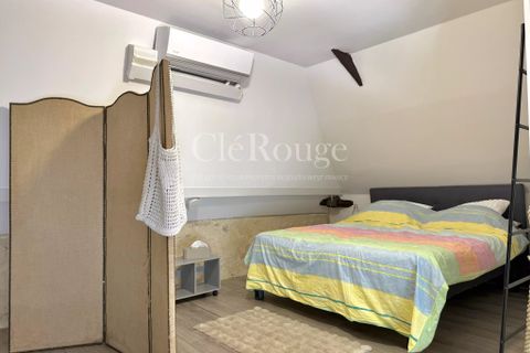 Villa i Le Fleix, Dordogne, Le Fleix - € 599.000 | Ref: CTR044 - foto 26