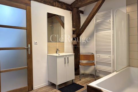 Villa i Le Fleix, Dordogne, Le Fleix - € 599.000 | Ref: CTR044 - foto 27