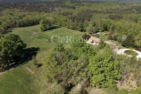 Villa i Le Fleix, Dordogne, Le Fleix - € 599.000 | Ref: CTR044 - foto 29