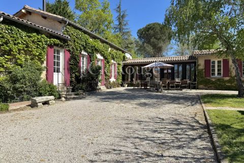 Villa i Le Fleix, Dordogne, Le Fleix - € 599.000 | Ref: CTR044 - foto 30