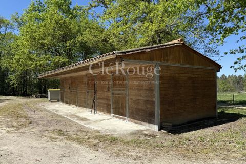 Villa en Le Fleix, Dordogne, Le Fleix - € 599.000 | Ref: CTR044 - photo 23