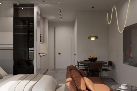 Lejlighed i Finestrat, Alicante, Finestrat - € 109.603 | Ref: 469482__COMPLEX__460/13477 - foto 14