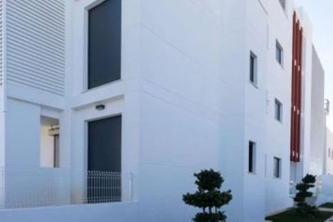 Lejlighed i Denia, Alicante, Denia - € 315.000 | Ref: 469607__COMPLEX__454/13477 - foto 6