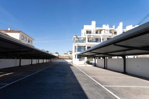 Lejlighed i Denia, Alicante, Denia - € 315.000 | Ref: 469607__COMPLEX__454/13477 - foto 9