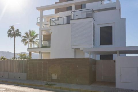 Apartamento em Denia, Alicante, Denia - € 345.000 | Ref: 469611__COMPLEX__454/13477 - foto 8