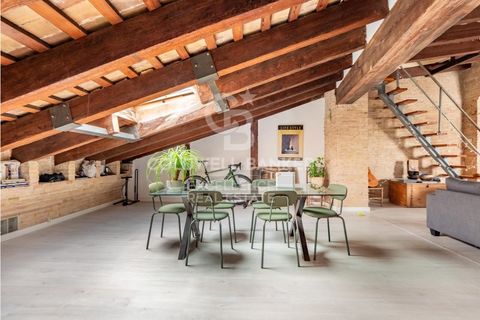 Ático en Valencia, Valencia, Valencia - € 825.000 | Ref: CBEX2629 - photo 7