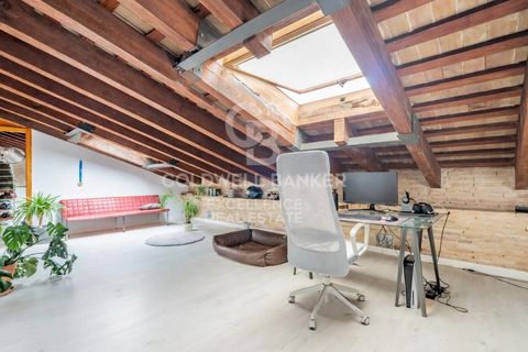 Ático en Valencia, Valencia, Valencia - € 825.000 | Ref: CBEX2629 - photo 10