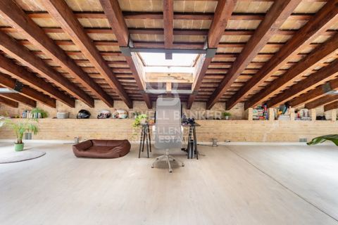 Ático en Valencia, Valencia, Valencia - € 825.000 | Ref: CBEX2629 - photo 11