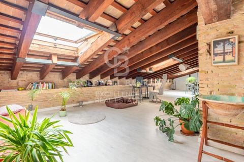 Ático en Valencia, Valencia, Valencia - € 825.000 | Ref: CBEX2629 - photo 13