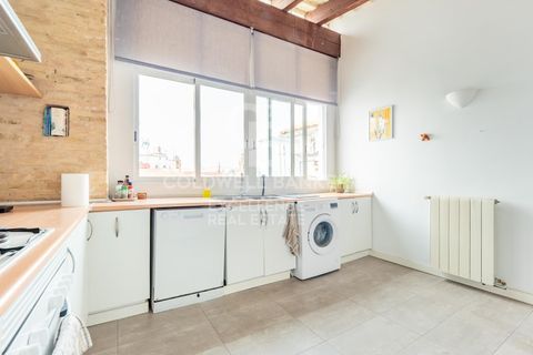 Ático en Valencia, Valencia, Valencia - € 825.000 | Ref: CBEX2629 - photo 14